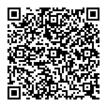 QR 10a8142