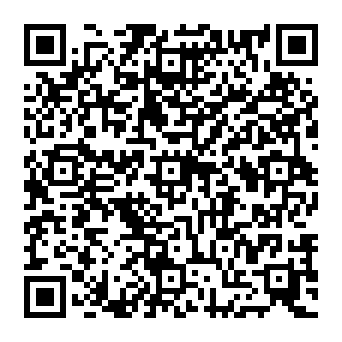 QR 10a865d