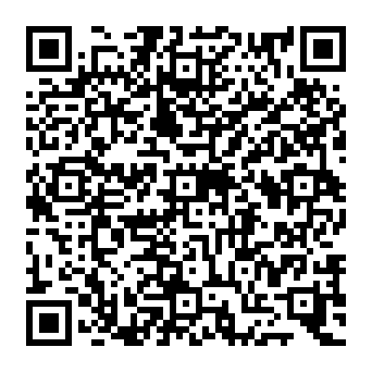 QR 10a874a