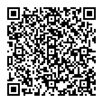 QR 10a87bc