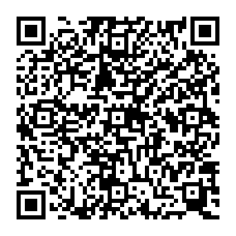 QR 10a8eff