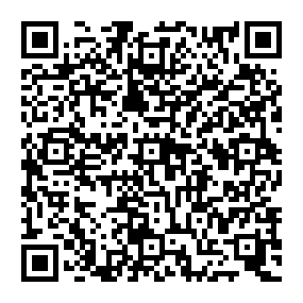 QR 10a913c