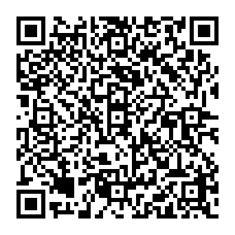QR 10a936c