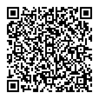 QR 10a9a38