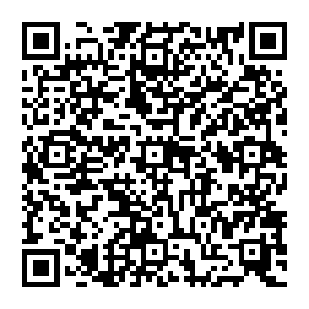 QR 10a9acd