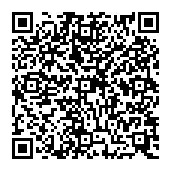 QR 10a9da4