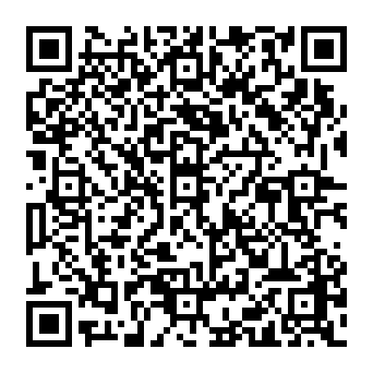 QR 10a9e8d