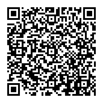 QR 10a9f1c