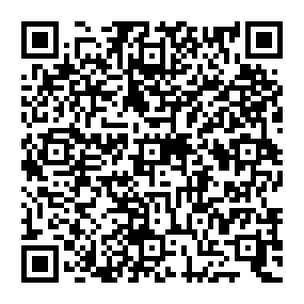 QR 10aa219