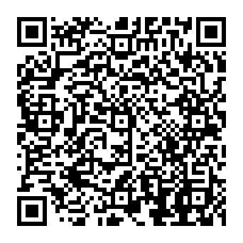 QR 10aac22