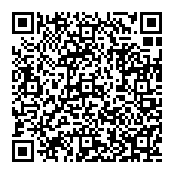 QR 10aace4