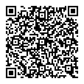 QR 10ab00e