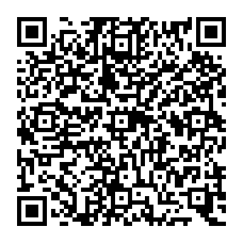 QR 10ab44a