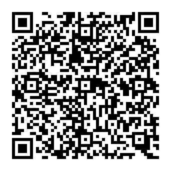 QR 10ab4be