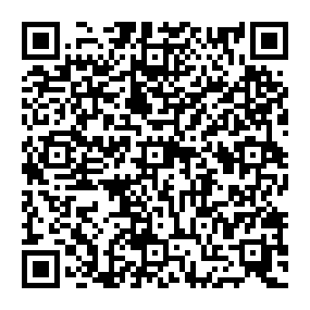 QR 10aba74