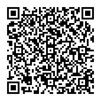 QR 10abde6