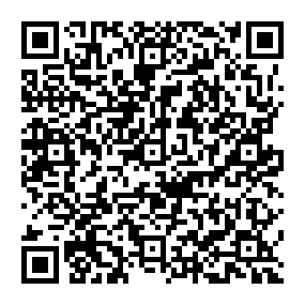 QR 10abe41