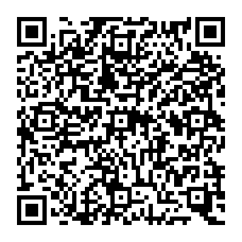 QR 10ac41e