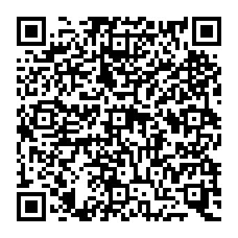 QR 10ac8e5