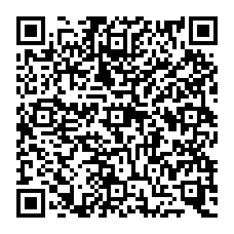 QR 10ac9fe