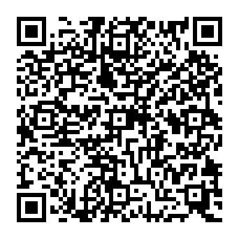 QR 10acff4