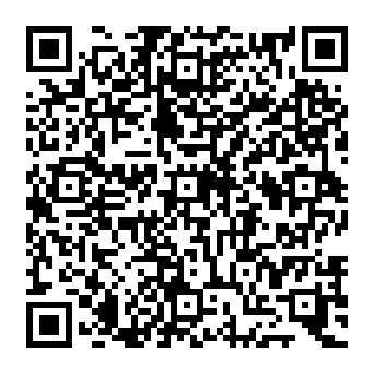 QR 10ad071