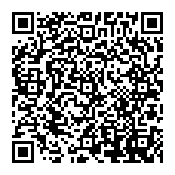 QR 10ad245