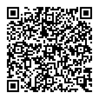QR 10add61