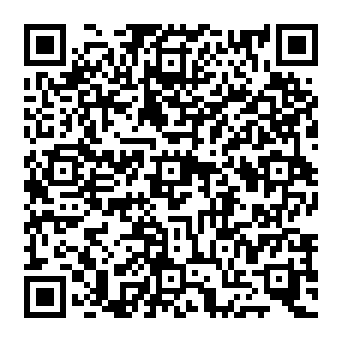 QR 10ae135