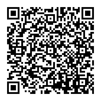 QR 10ae329
