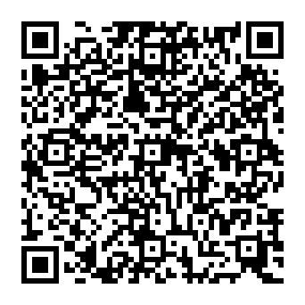 QR 10ae4f4
