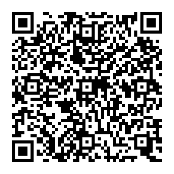 QR 10ae58c