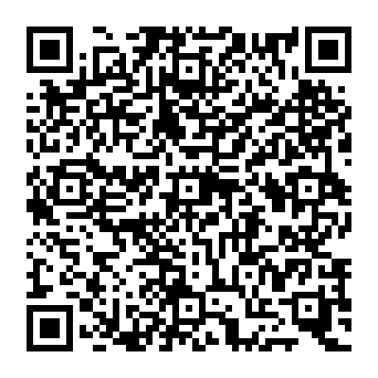QR 10ae5e5