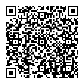 QR 10aecb7