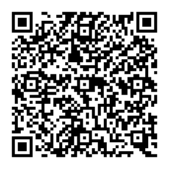 QR 10af1fe