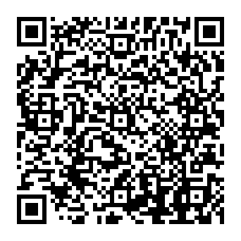 QR 10af70b