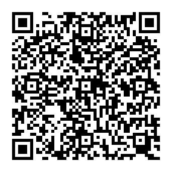 QR 10af81f