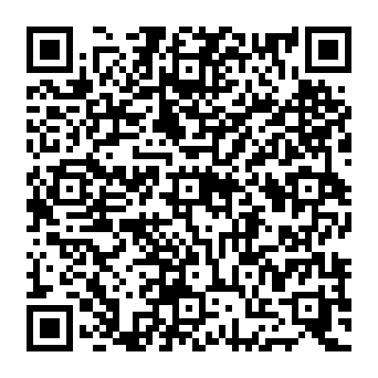 QR 10af950