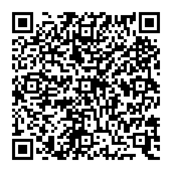 QR 10afc59