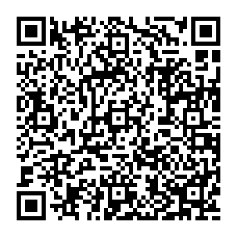 QR 10b059f