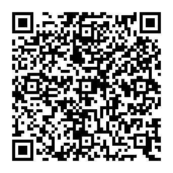 QR 10b06d9