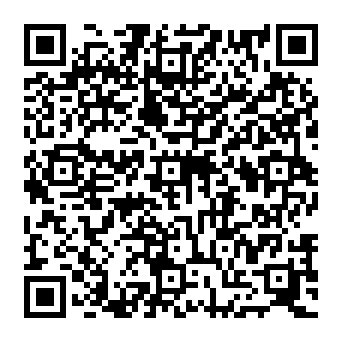 QR 10b077b