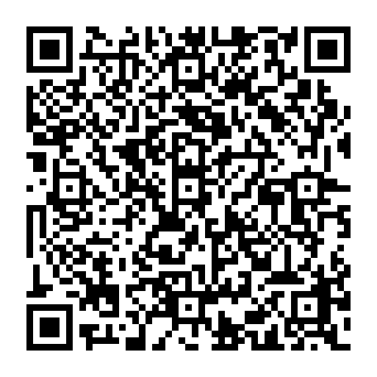 QR 10b0f7c