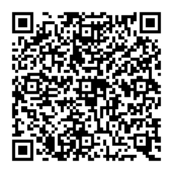 QR 10b106e