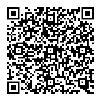 QR 10b1165