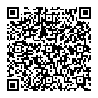 QR 10b1304