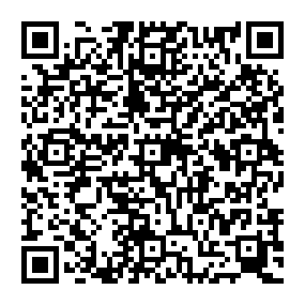 QR 10b144f