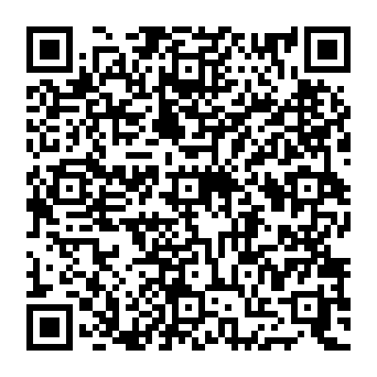 QR 10b1ae8