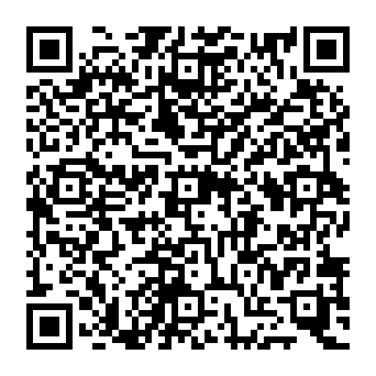 QR 10b1d3e