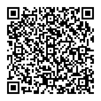 QR 10b1e85